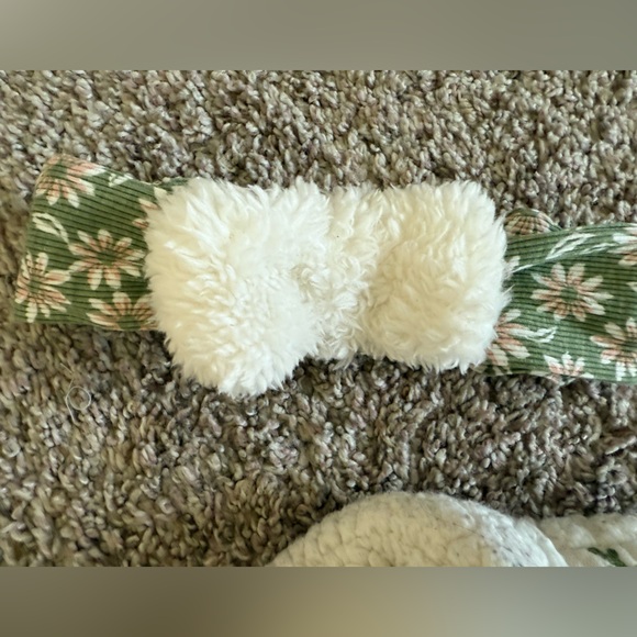 NM Set - Picture 5 of 8